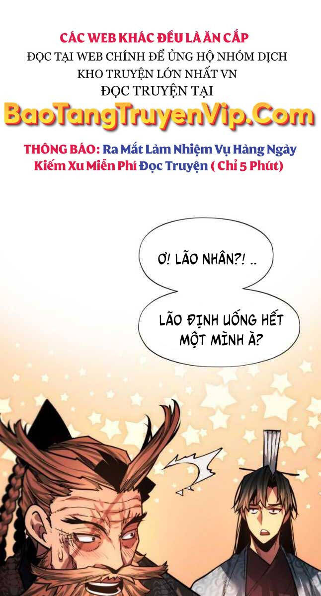 Trang 99