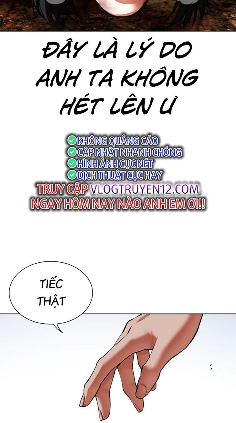 Trang 101