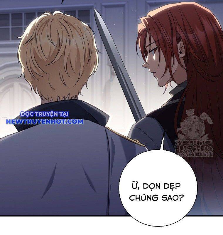 Trang 62