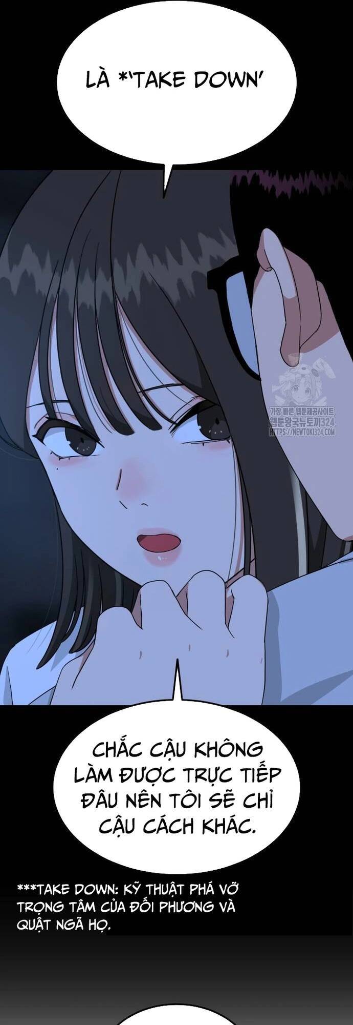 Trang 86