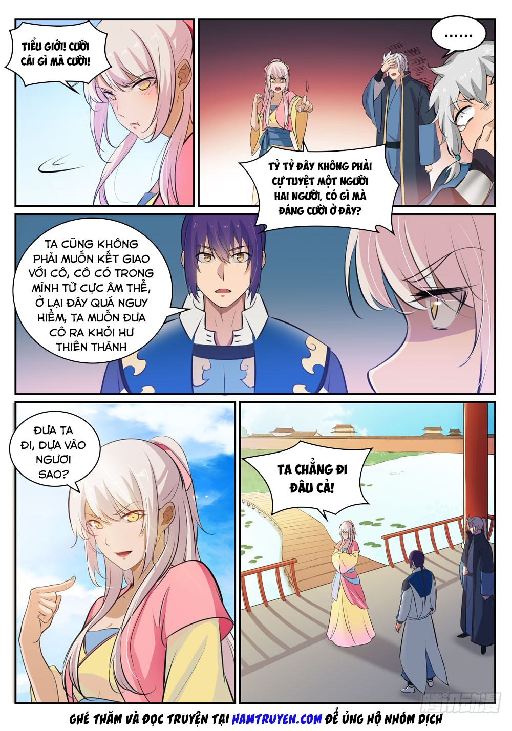 Trang 7