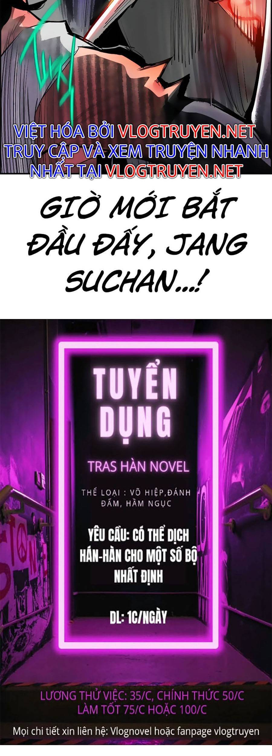 Chương 52 - trang 80