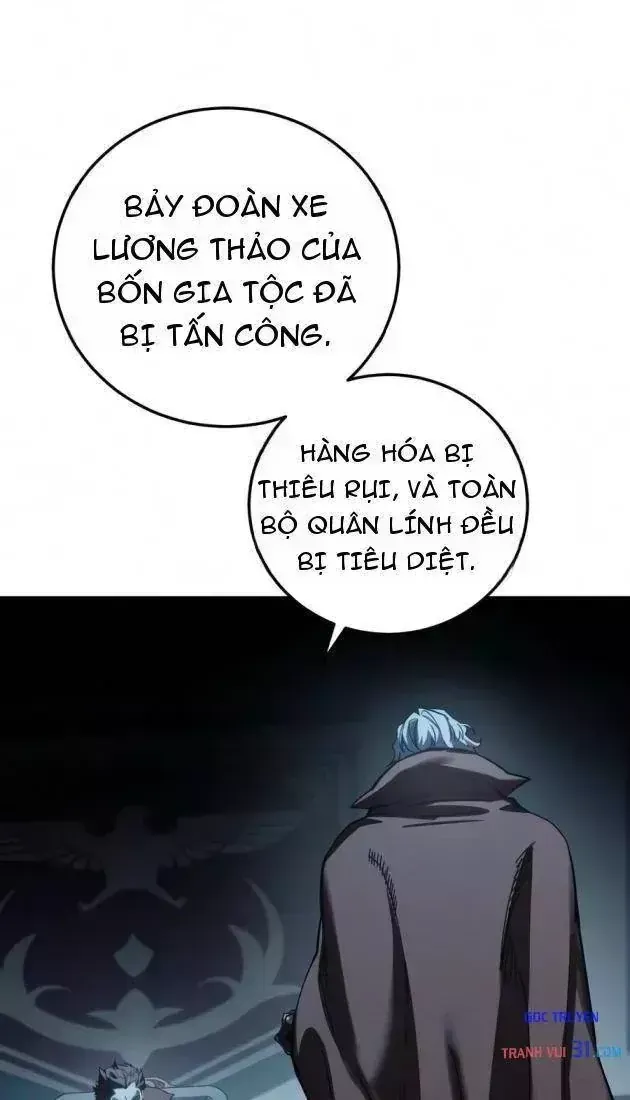 Chương 134 - trang 37