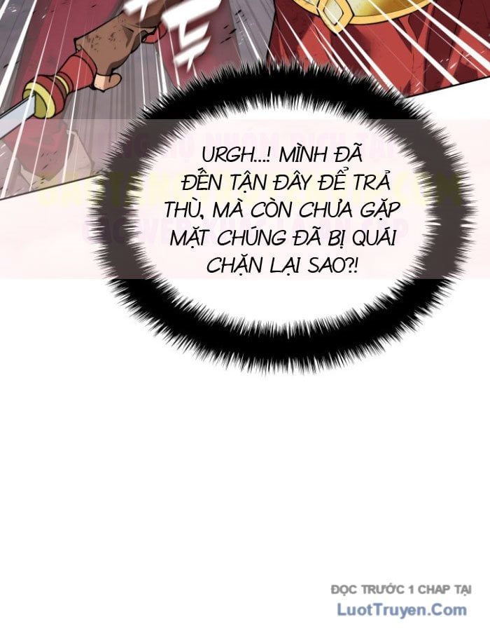 Trang 79