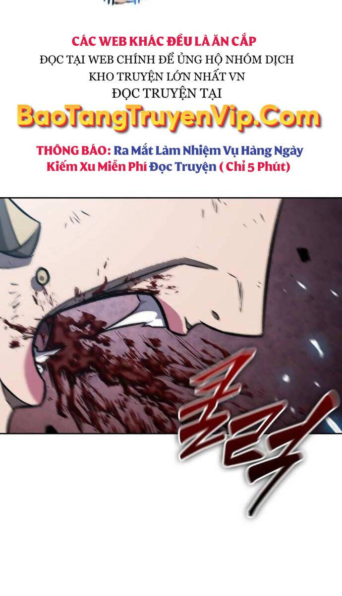 Trang 68
