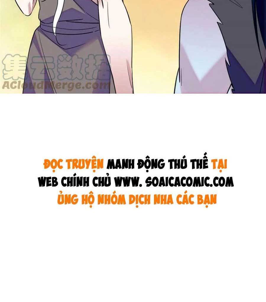 Chương 89 - trang 31