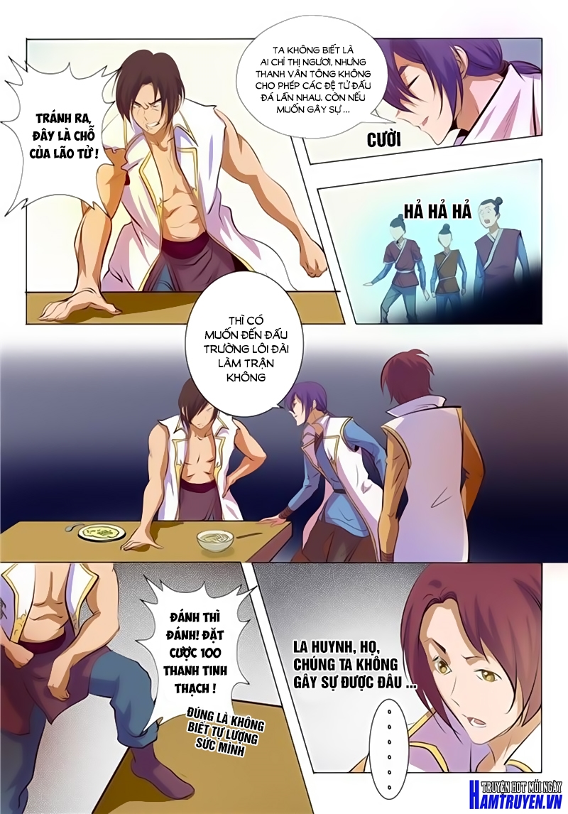 Trang 10