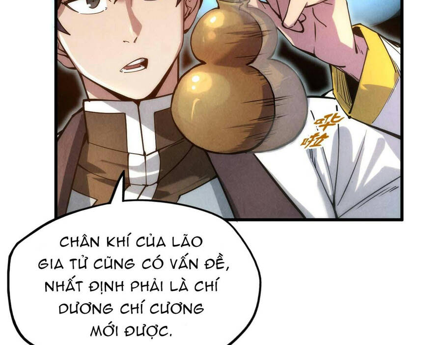 Chương 60 - trang 120