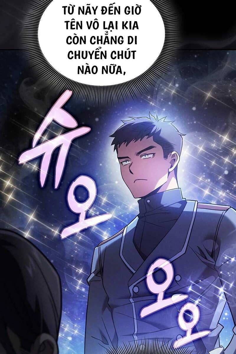 Trang 62