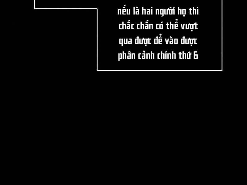 Trang 70