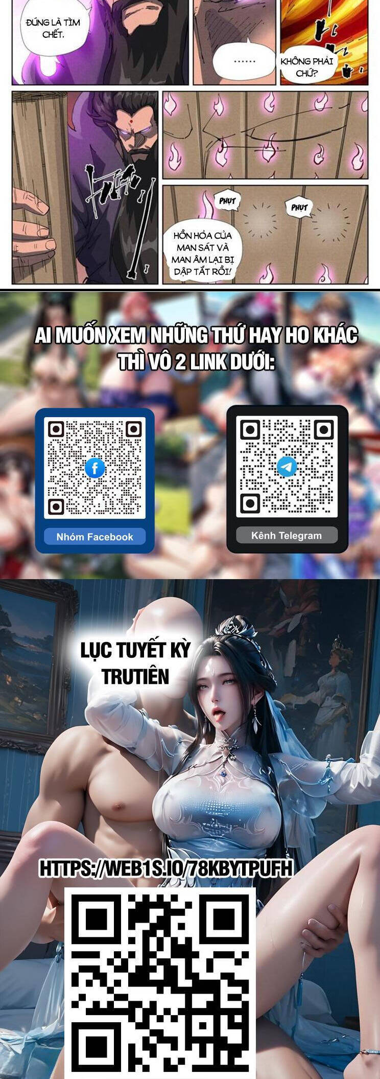 Chương 600 - trang 6