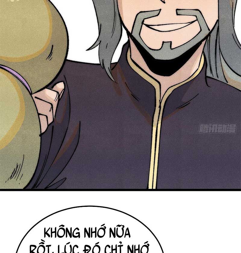 Trang 54