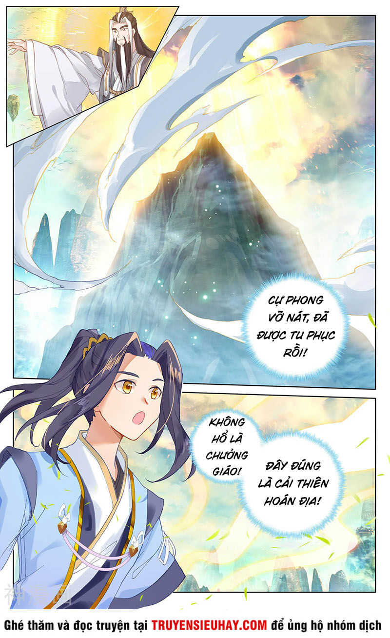 Chương 253 - trang 8