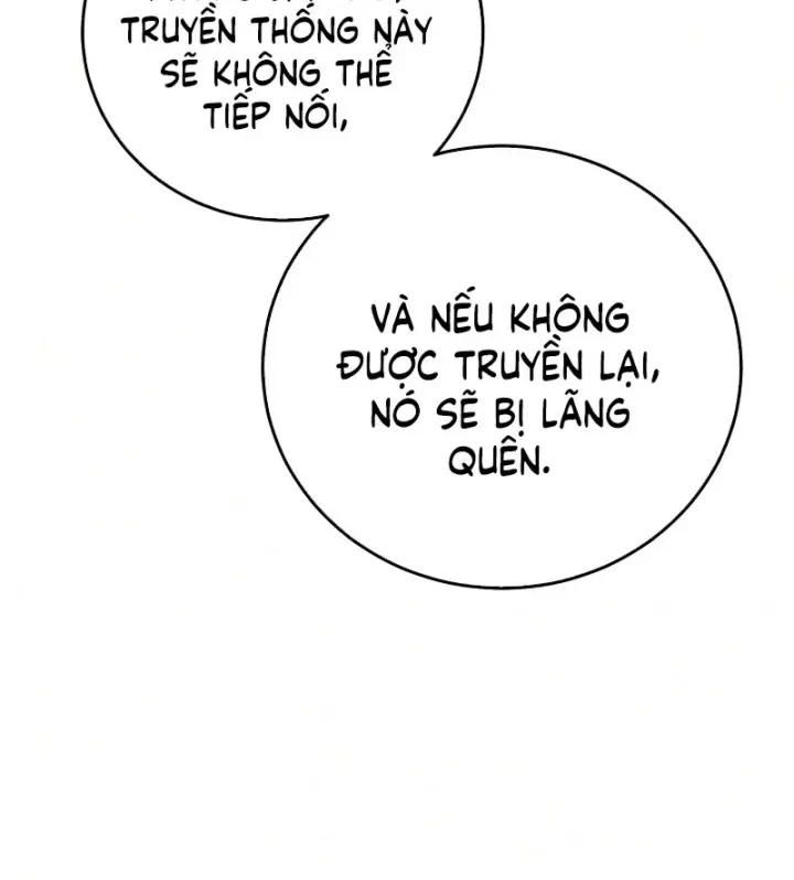 Chương 121 - trang 33