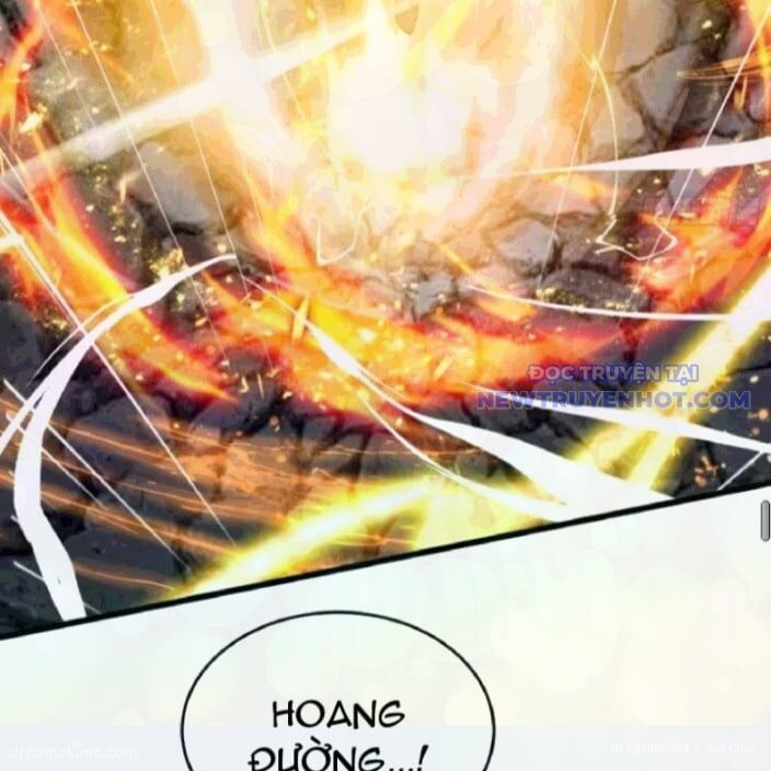 Trang 68