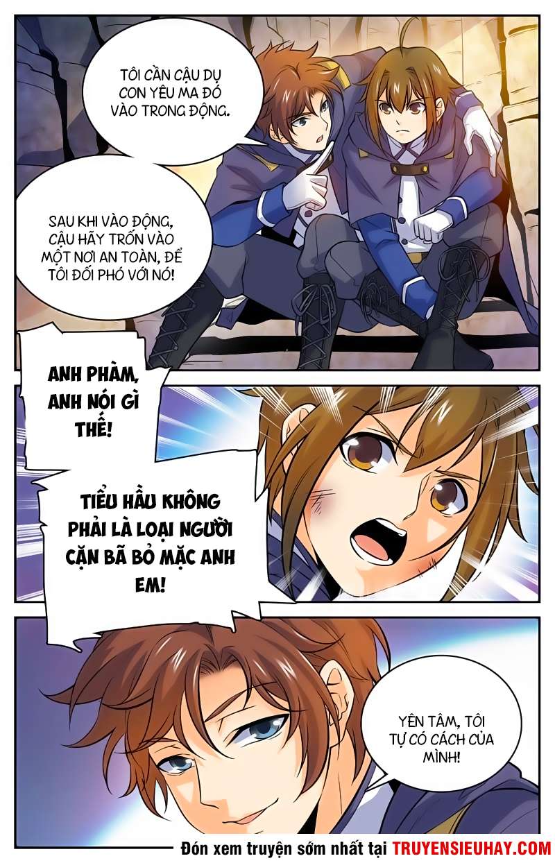 Trang 5