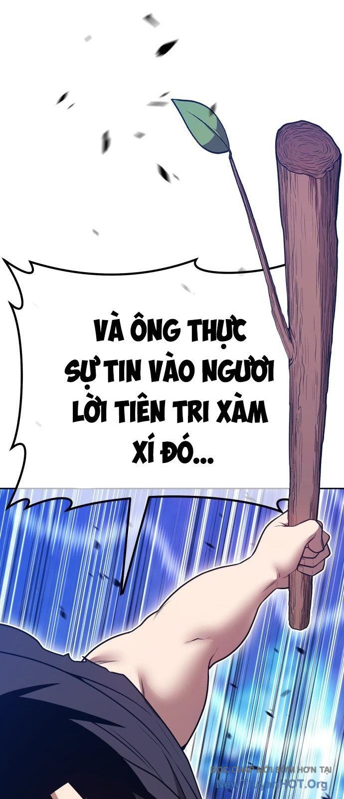 Chương 143 - trang 151