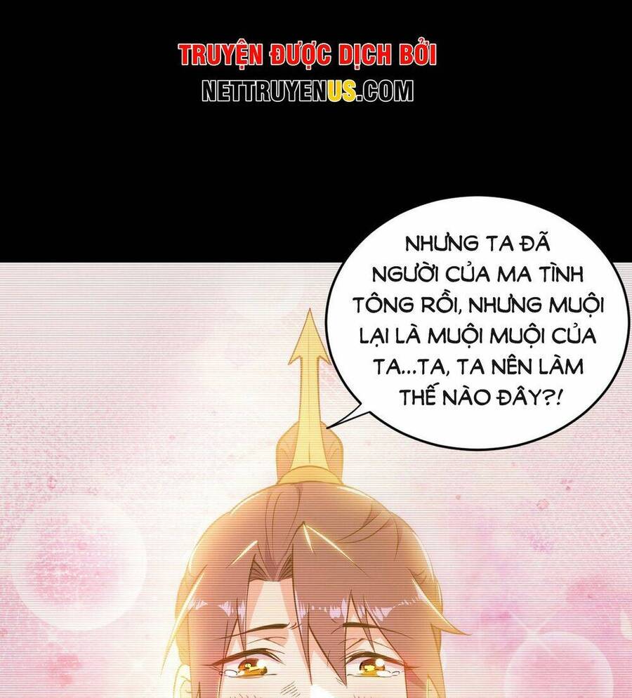 Trang 96