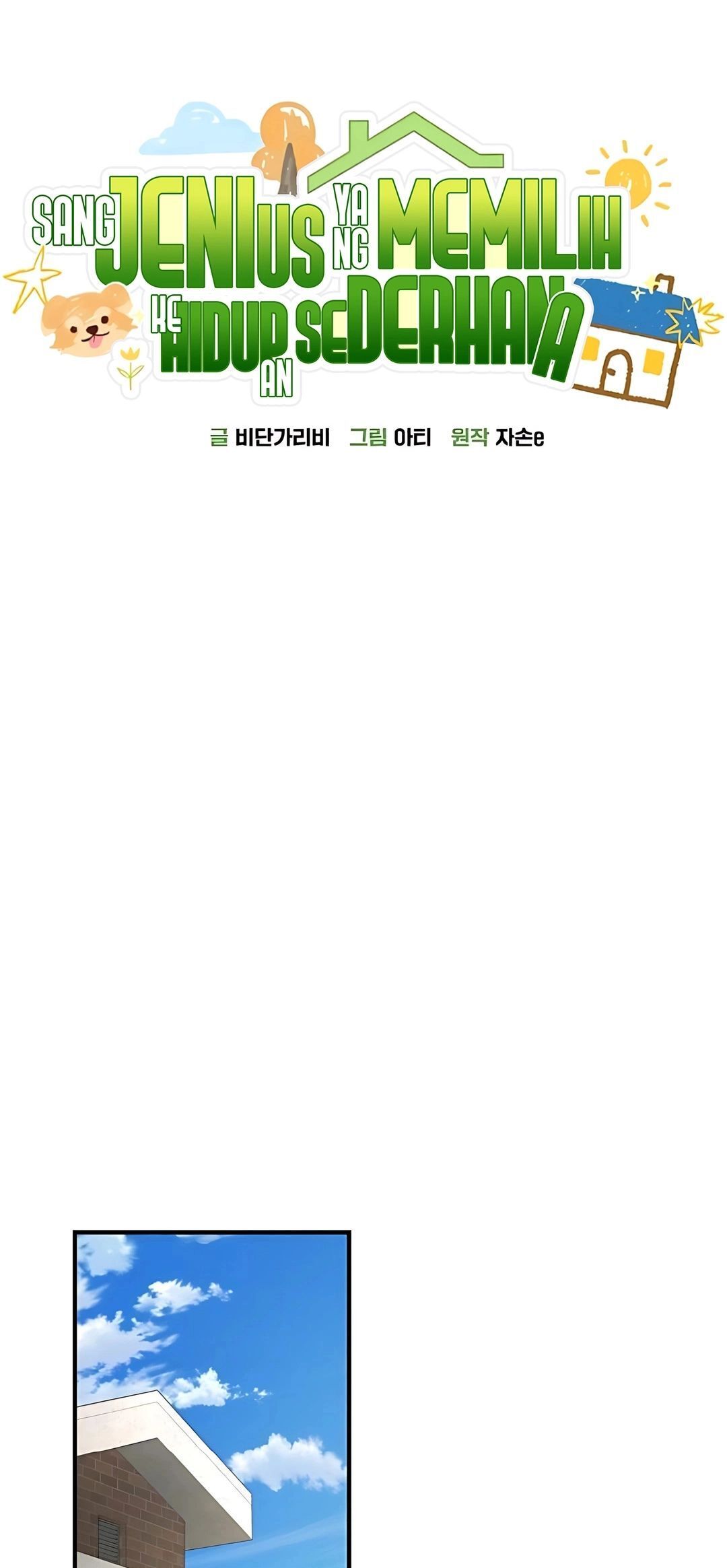 Chương 37 - trang 30