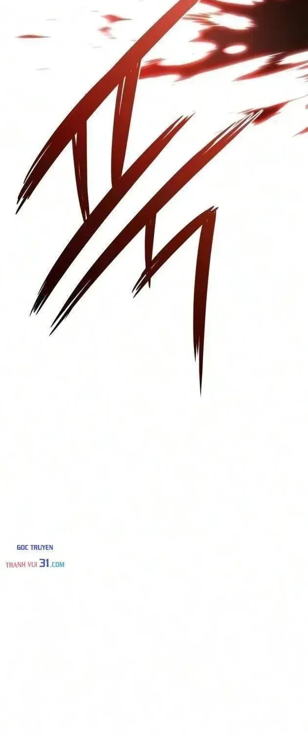 Trang 93