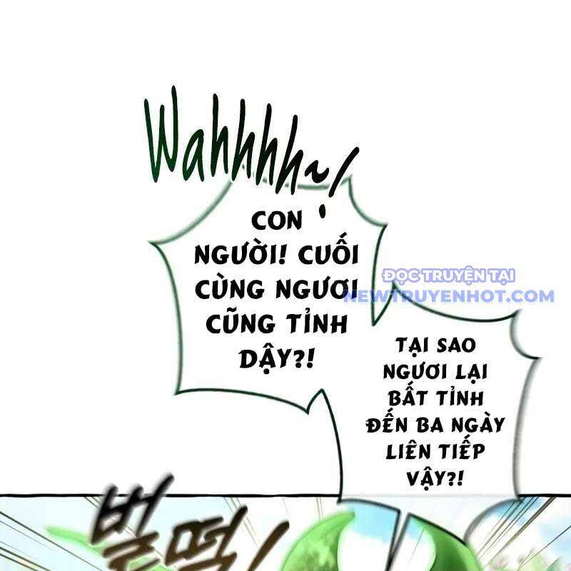 Chương 135 - trang 164