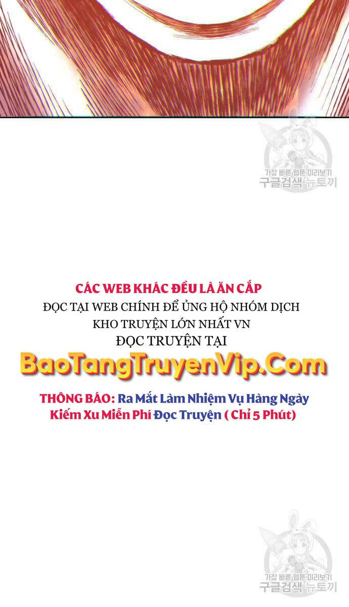 Trang 95