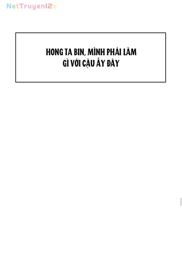 Chương 85 - trang 54