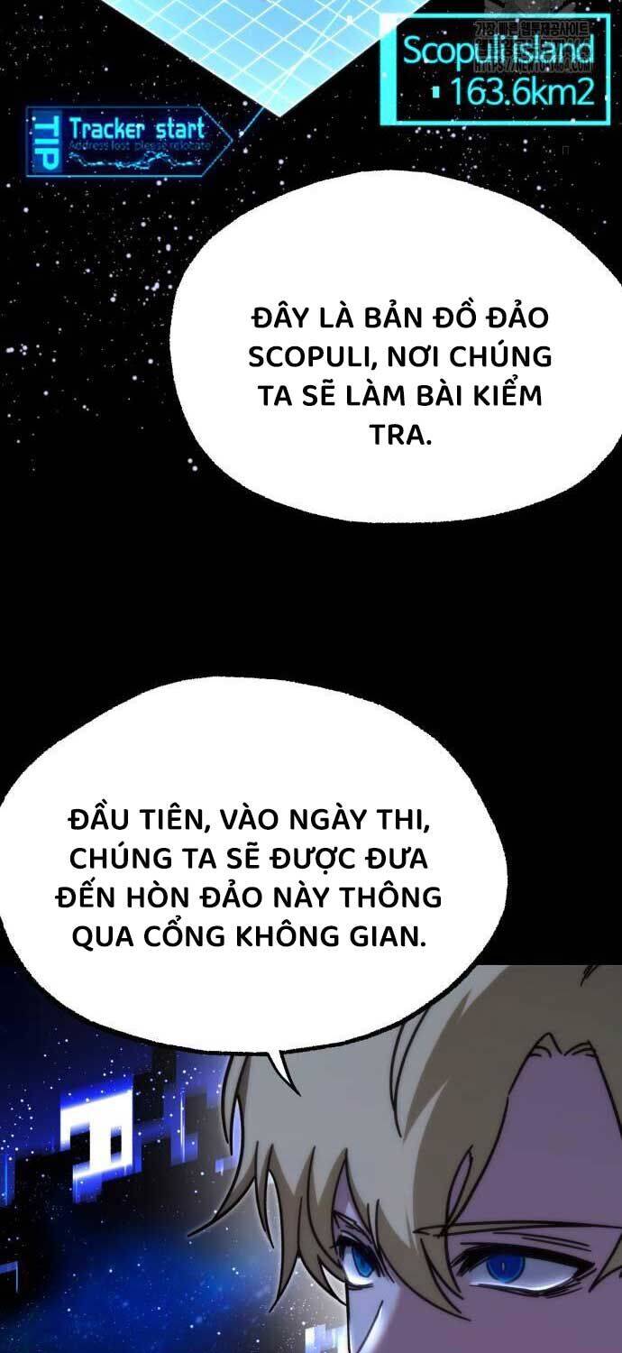 Trang 75