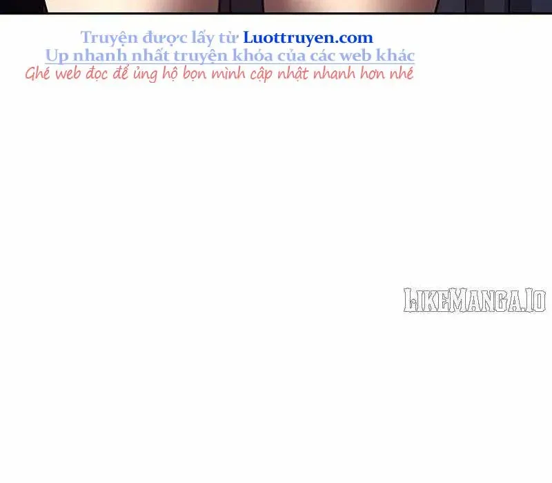 Chương 163 - trang 325