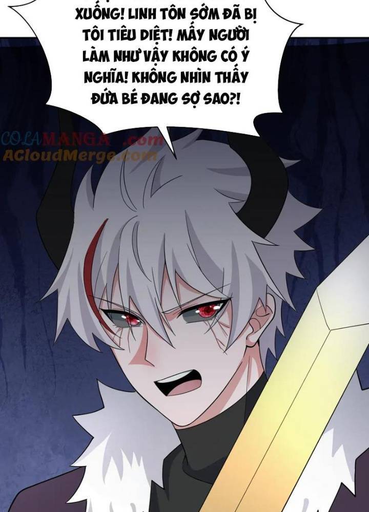 Trang 112