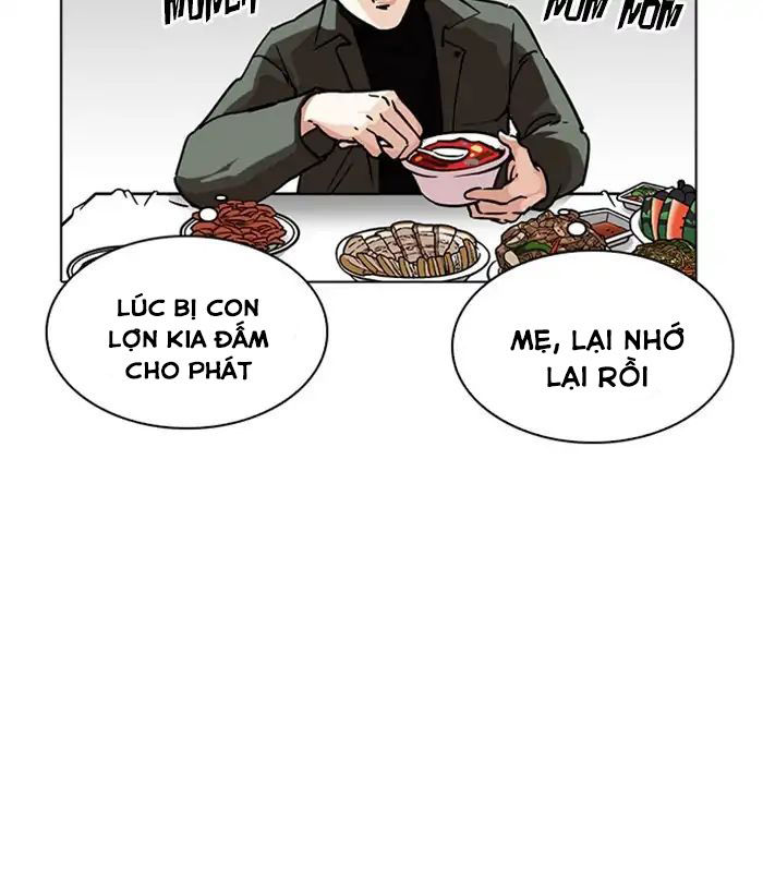 Trang 61
