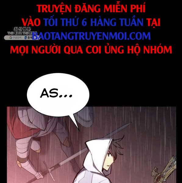 Trang 220