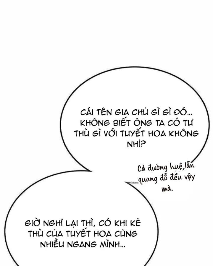 Trang 81