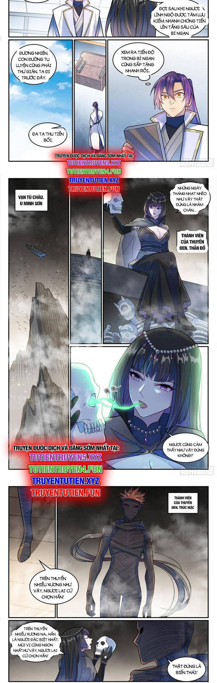 Trang 5