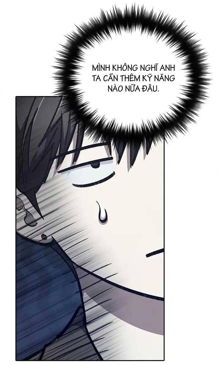 Trang 58