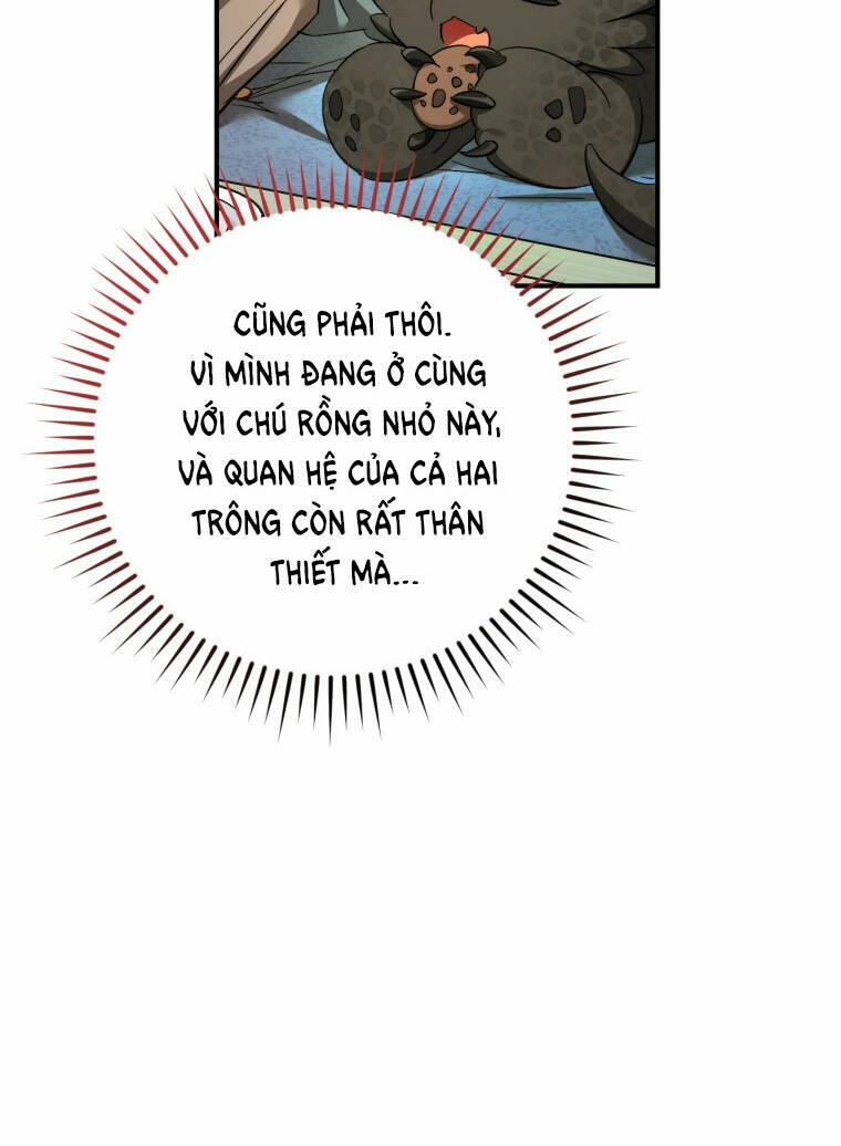 Chương 124.1 - trang 34