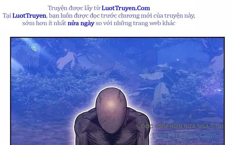Chương 165 - trang 302