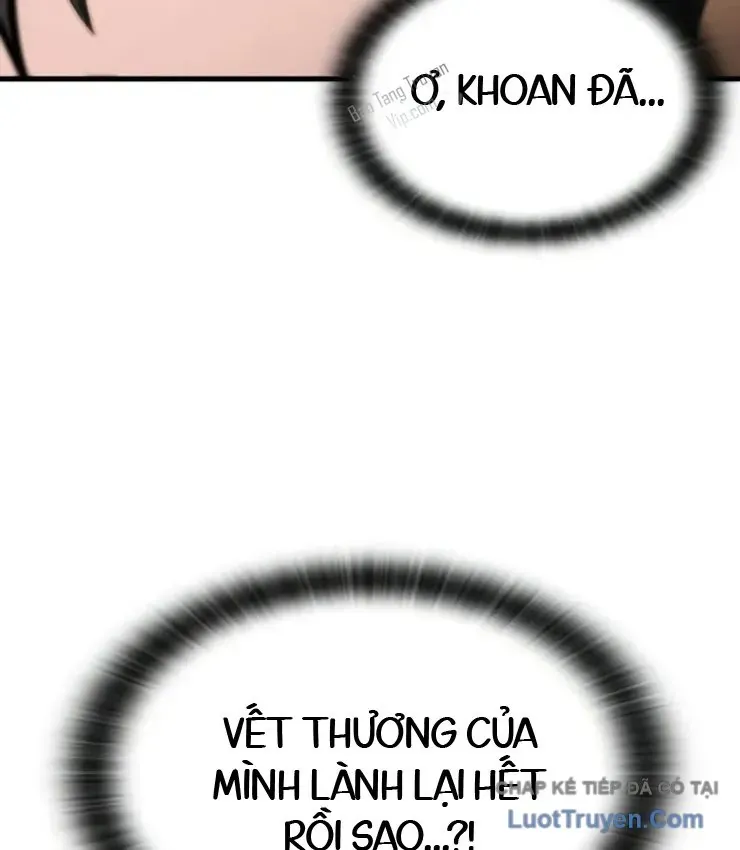 Trang 121