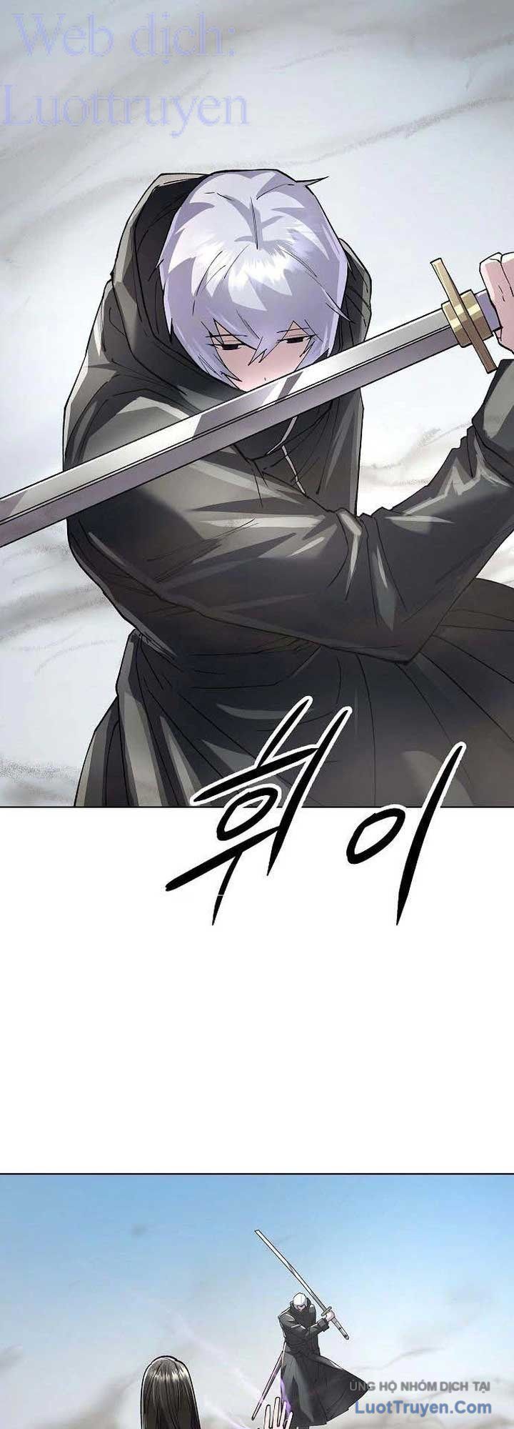 Chương 93 - trang 41