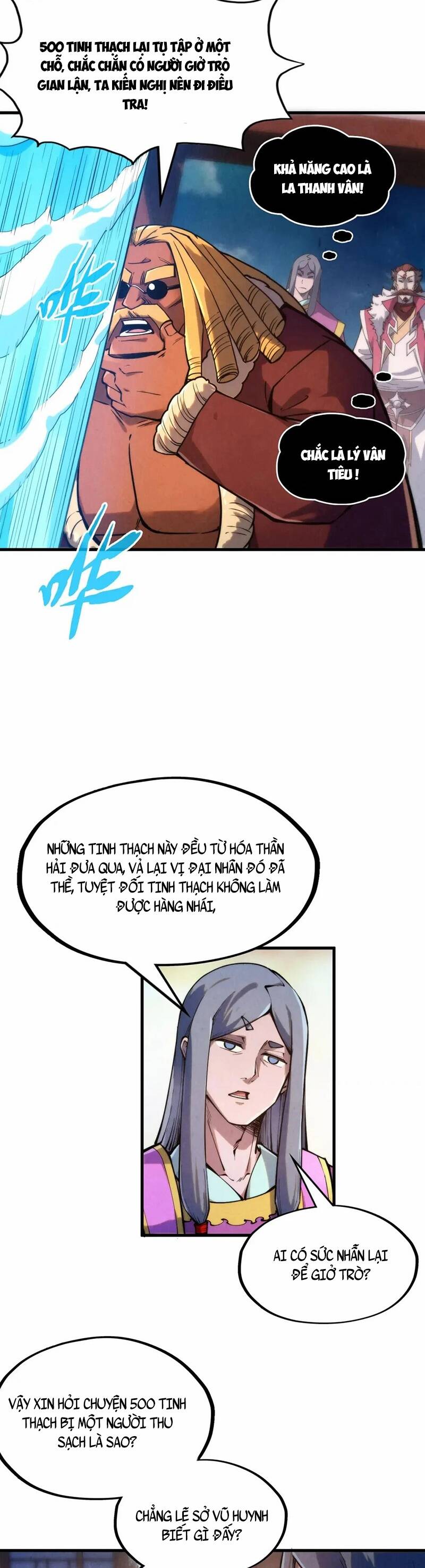 Chương 237 - trang 4