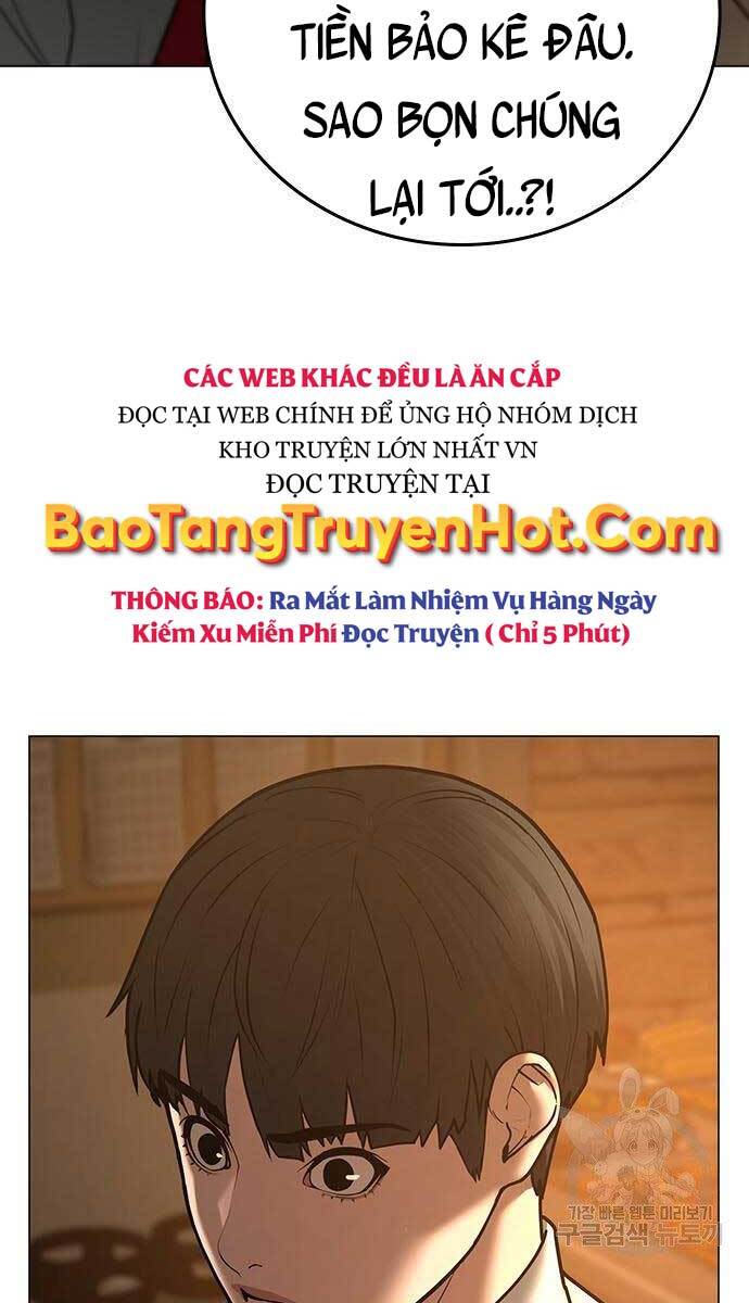 Chương 53 - trang 137