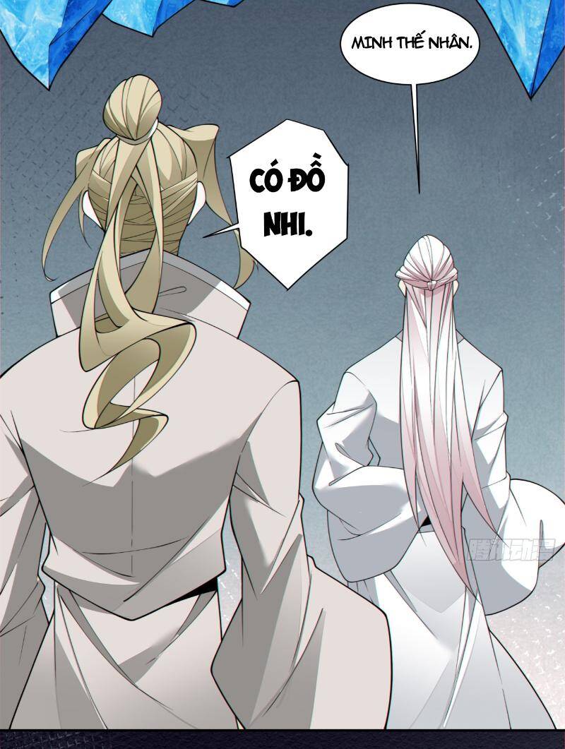 Trang 46