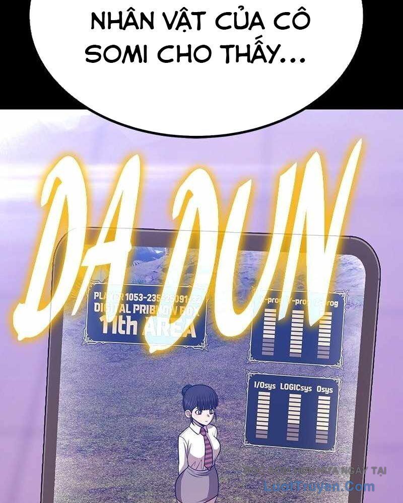 Trang 140