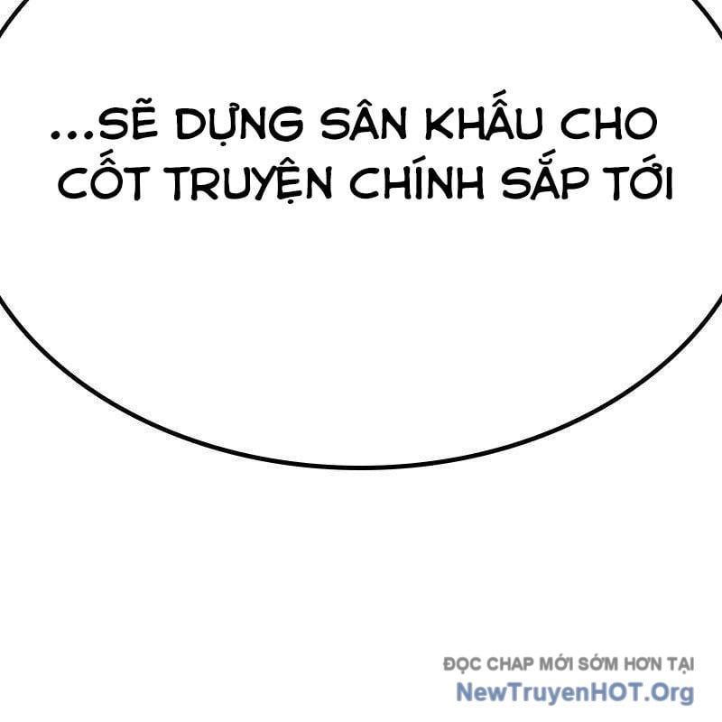 Trang 310
