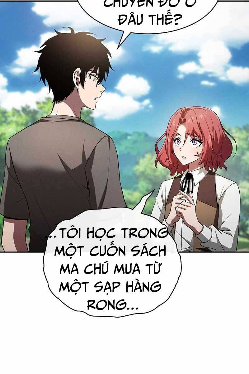Trang 98