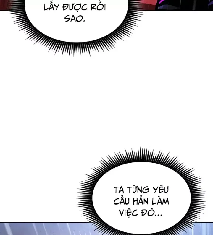 Trang 107