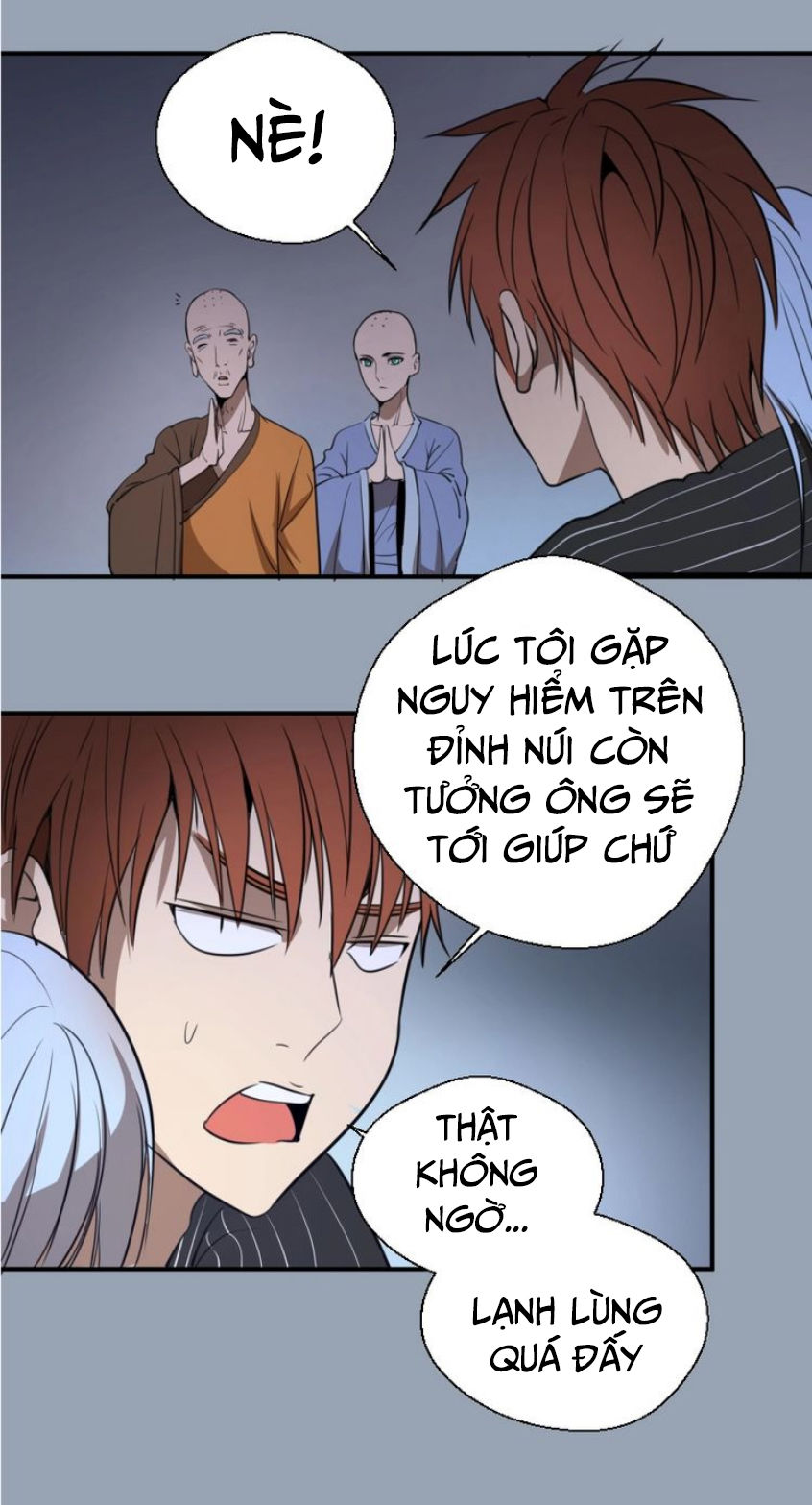 Chương 29 - trang 47
