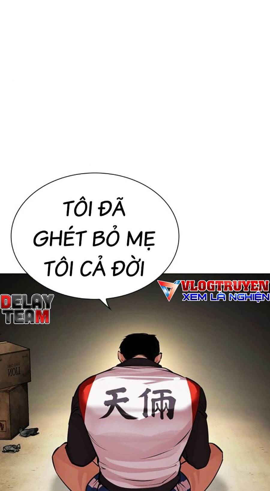 Chương 488 - trang 42