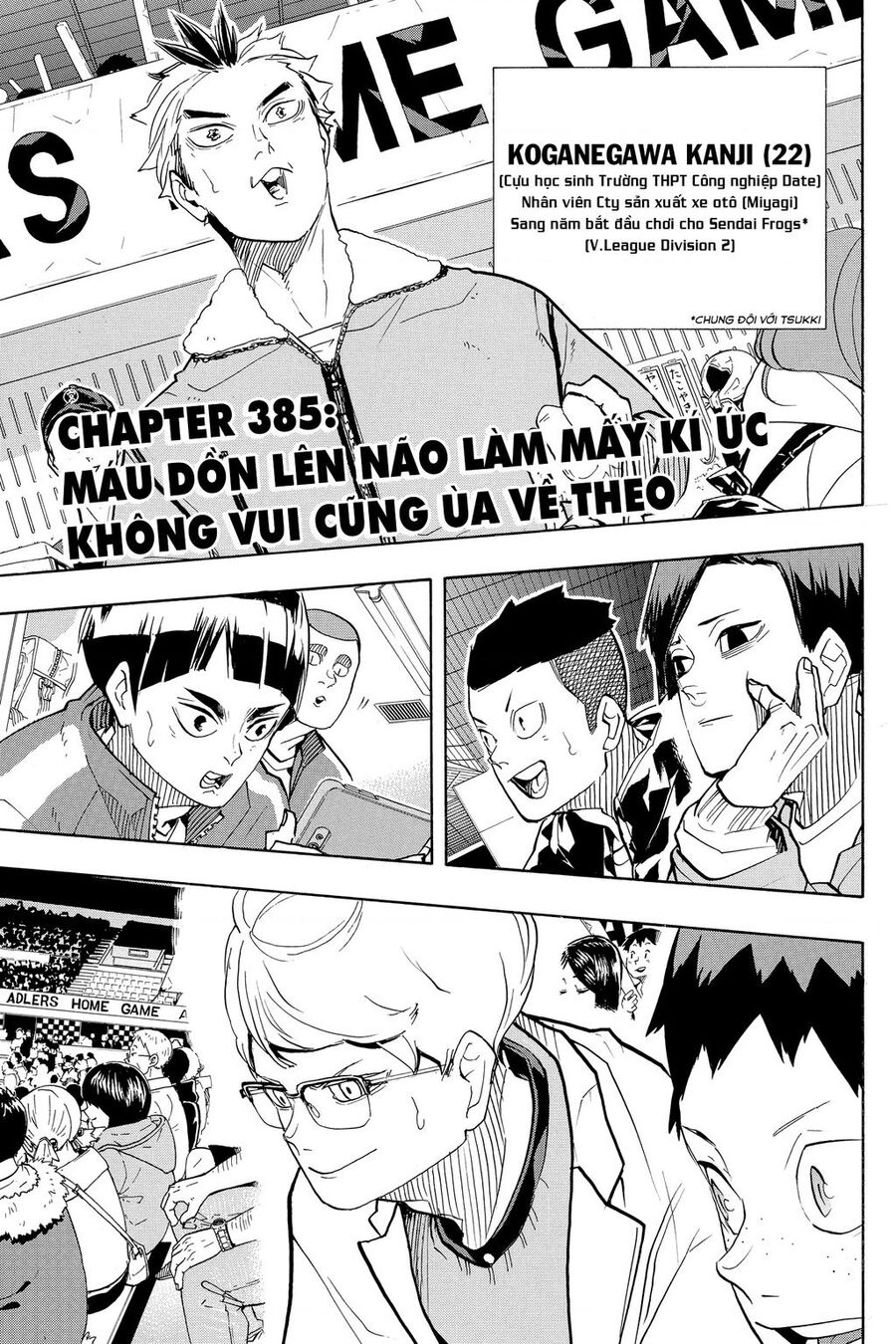 Chương 385: Chuong 385 - trang 6