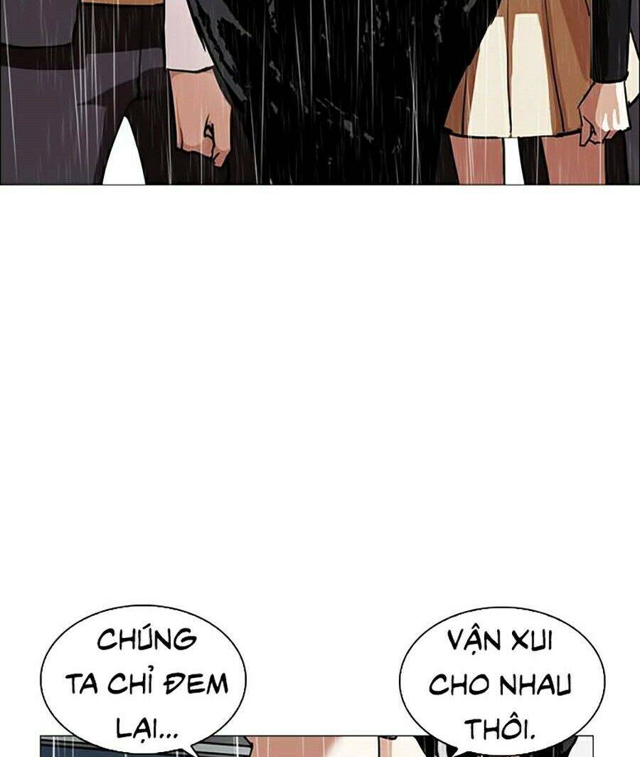 Chương 247 - trang 129